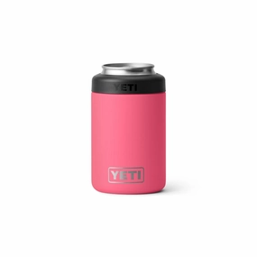 Rambler 12 oz. Colster Can Cooler