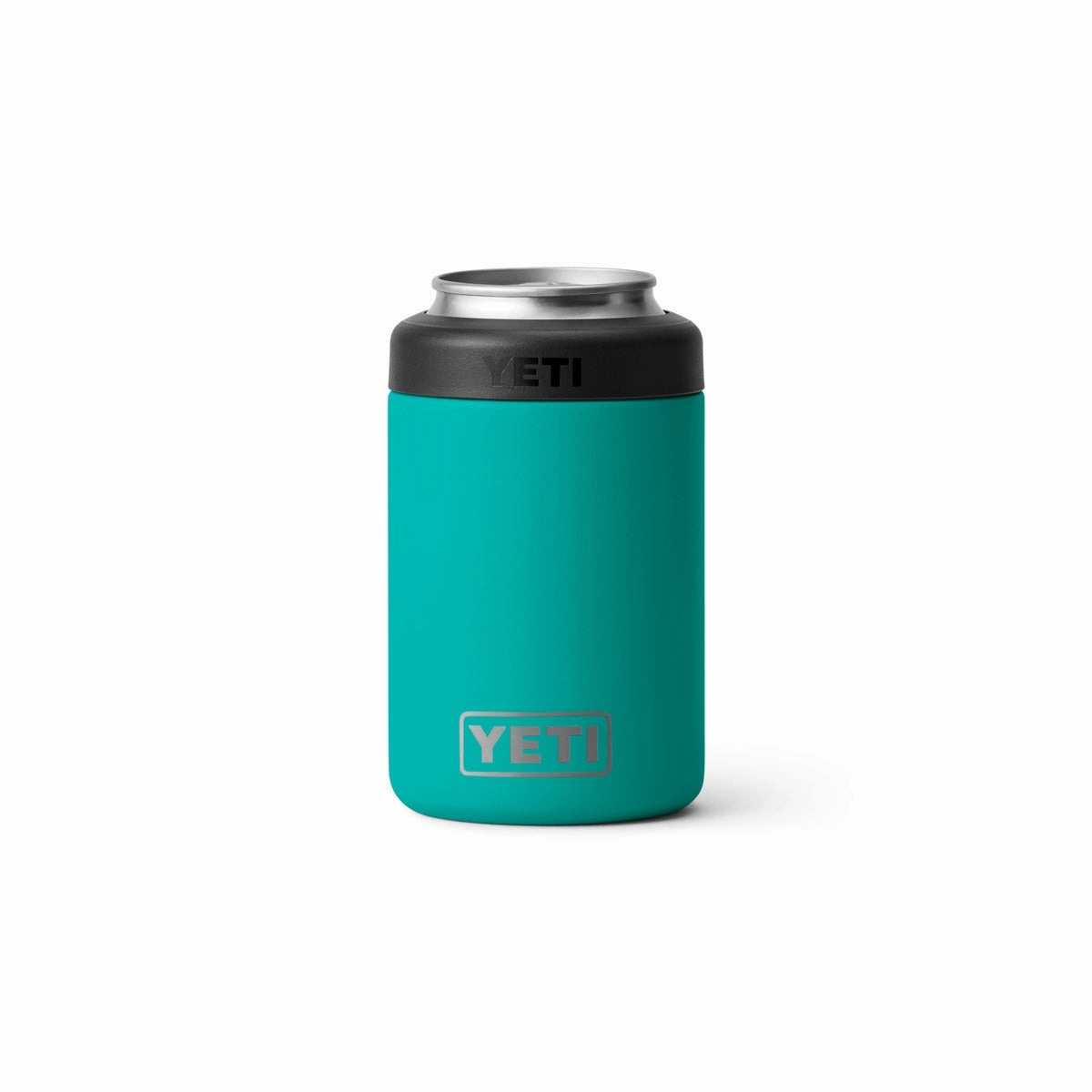 Rambler 12 oz Colster Can Insulator