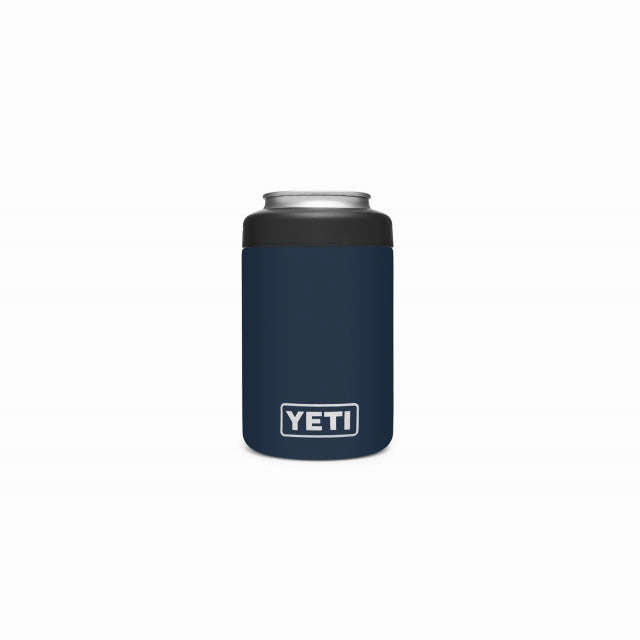 Rambler 12 oz Colster Can Insulator