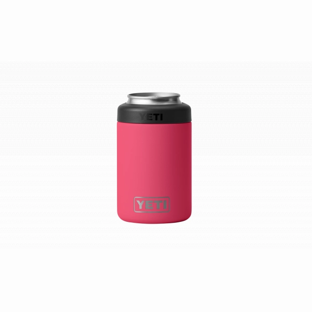 Rambler 12 oz Colster Can Insulator