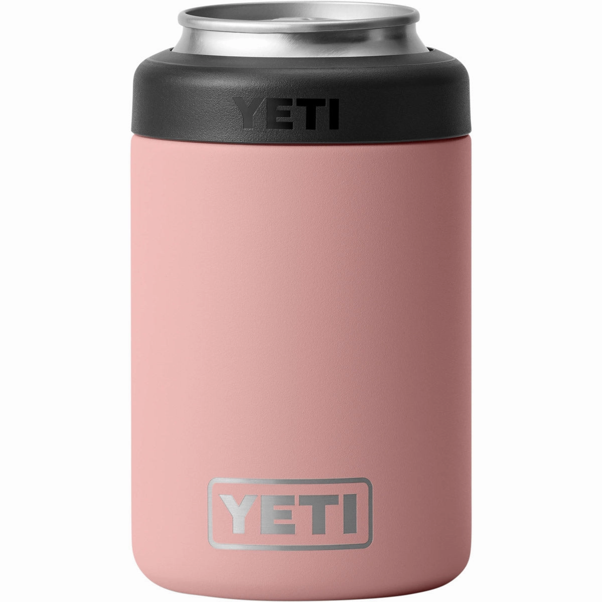 Rambler 12 oz Colster Can Insulator