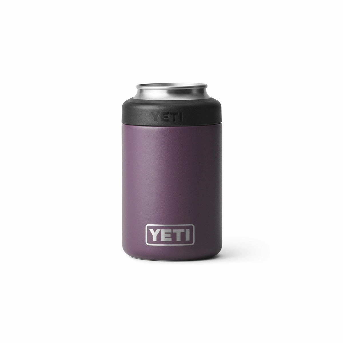 Rambler 12 oz Colster Can Insulator