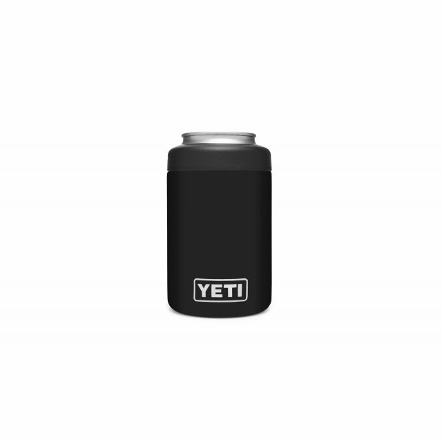 Rambler 12 oz Colster Can Insulator