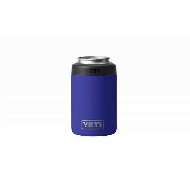 Rambler 12 oz Colster Can Insulator