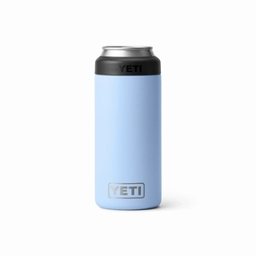 Rambler 12 oz. Colster Slim Can Cooler