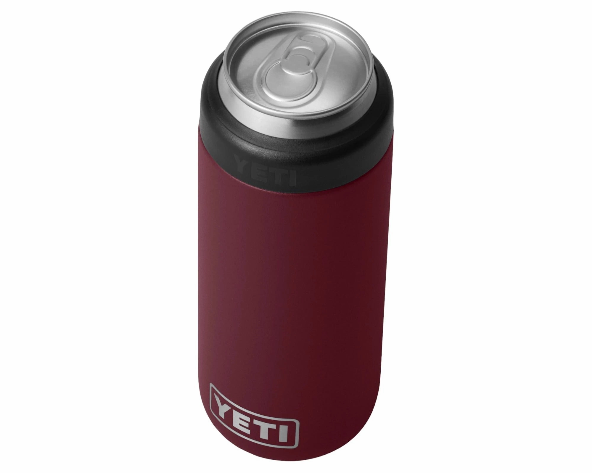 Rambler 12 oz. Colster Slim Can Cooler
