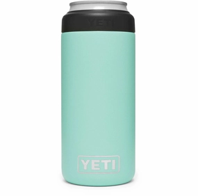 Rambler 12 oz. Colster Slim Can Cooler