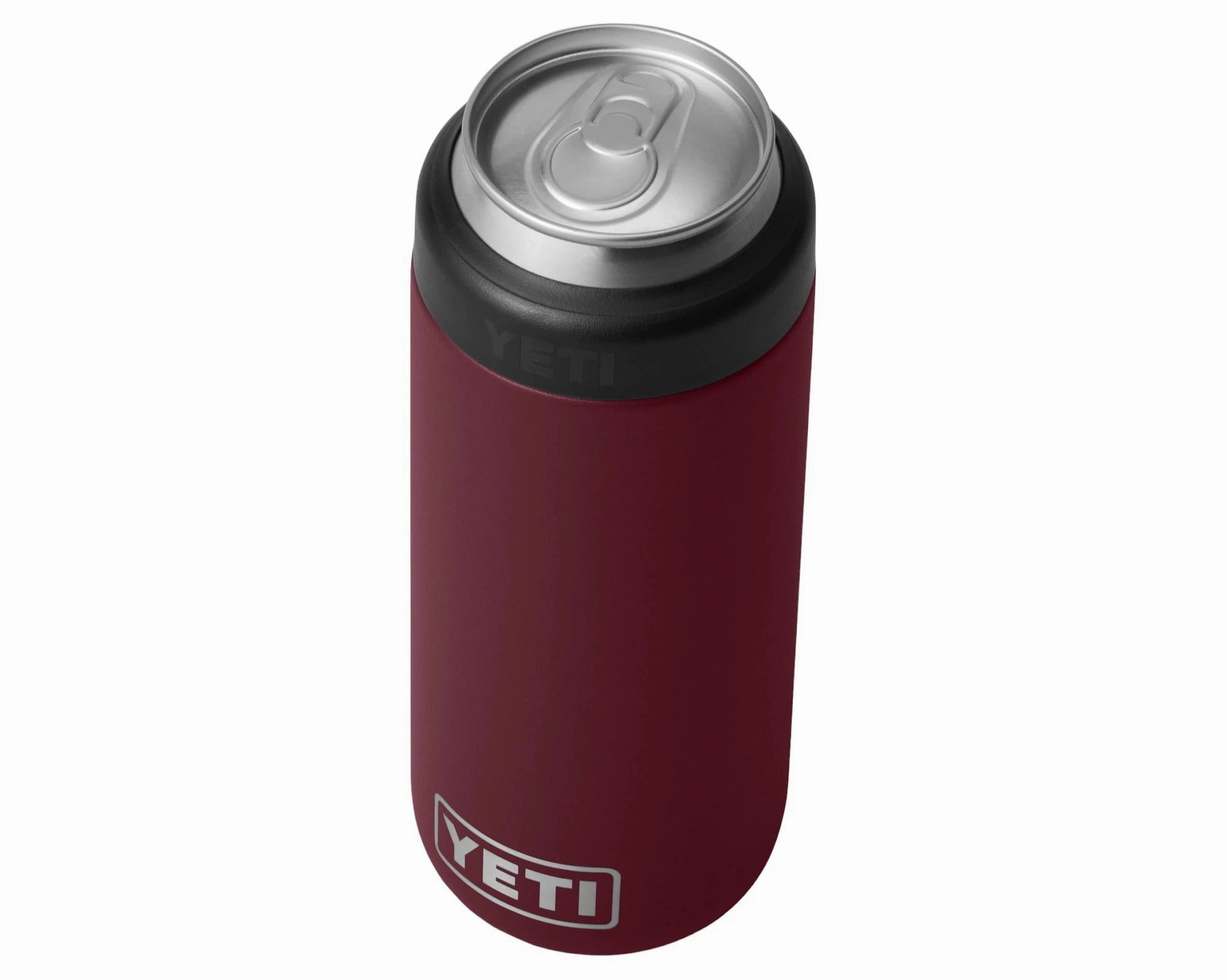 Rambler 12 oz. Colster Slim Can Cooler