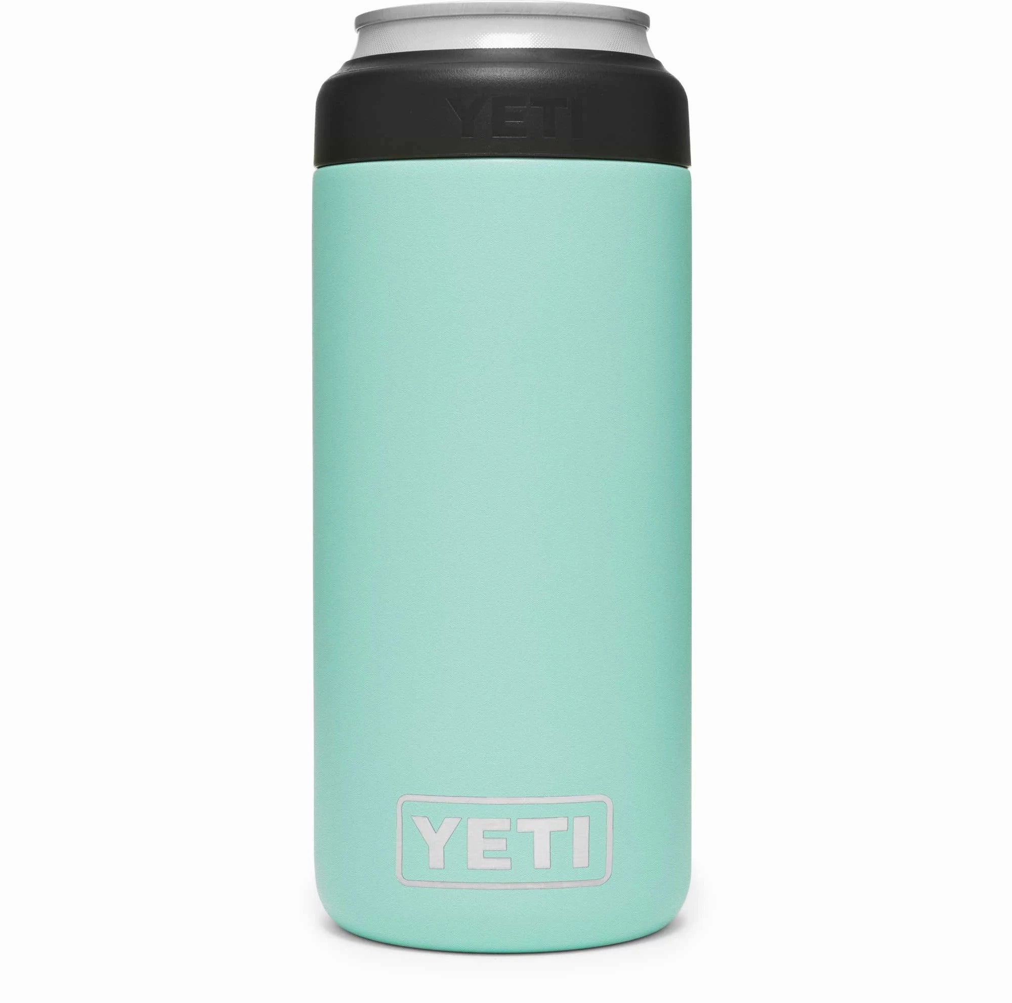 Rambler 12 oz. Colster Slim Can Cooler