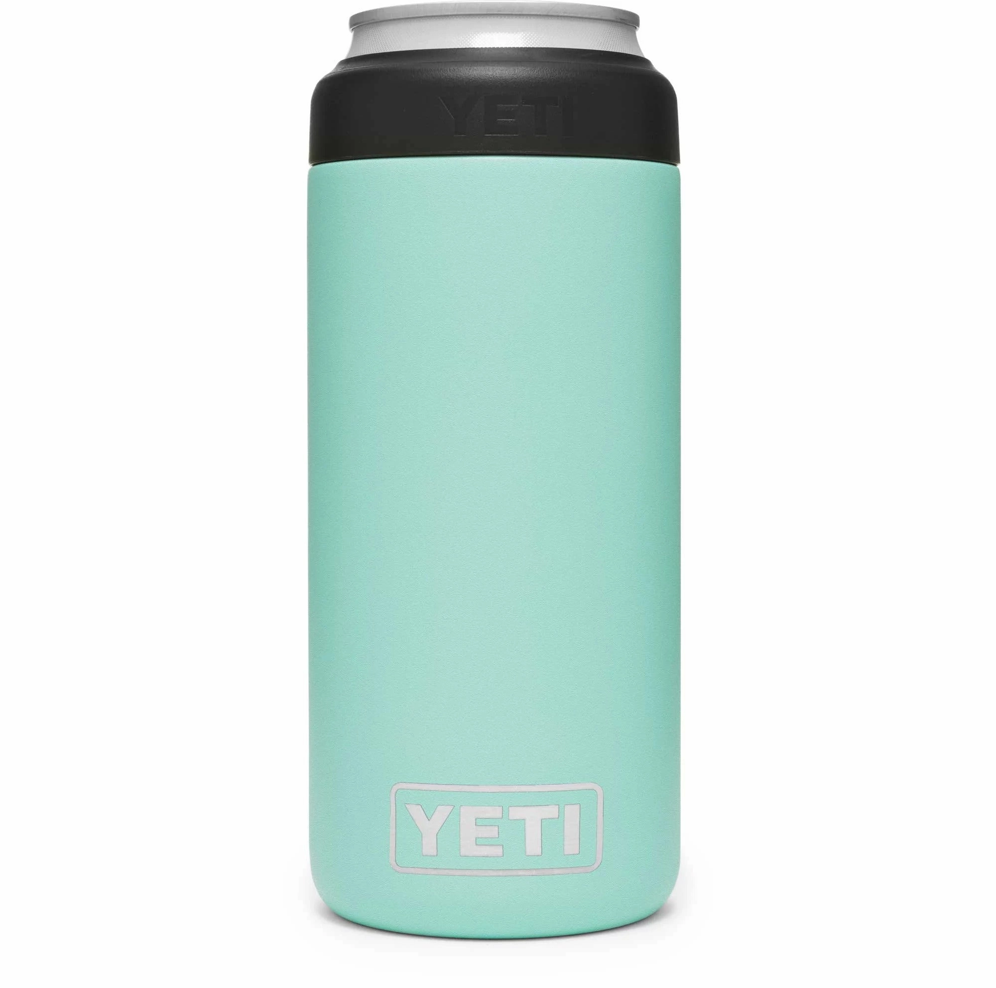 Rambler 12 oz. Colster Slim Can Cooler