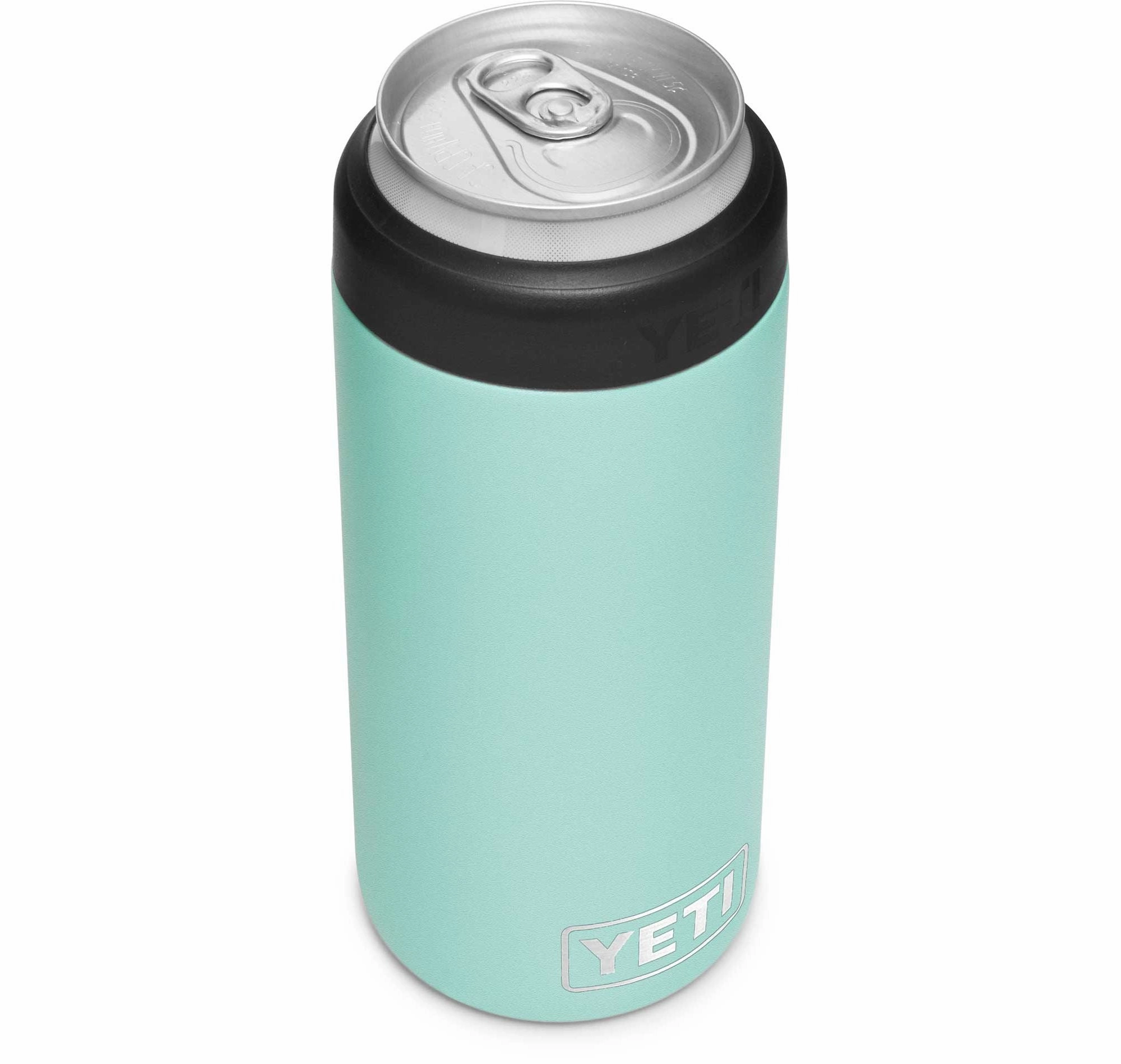 Rambler 12 oz. Colster Slim Can Cooler