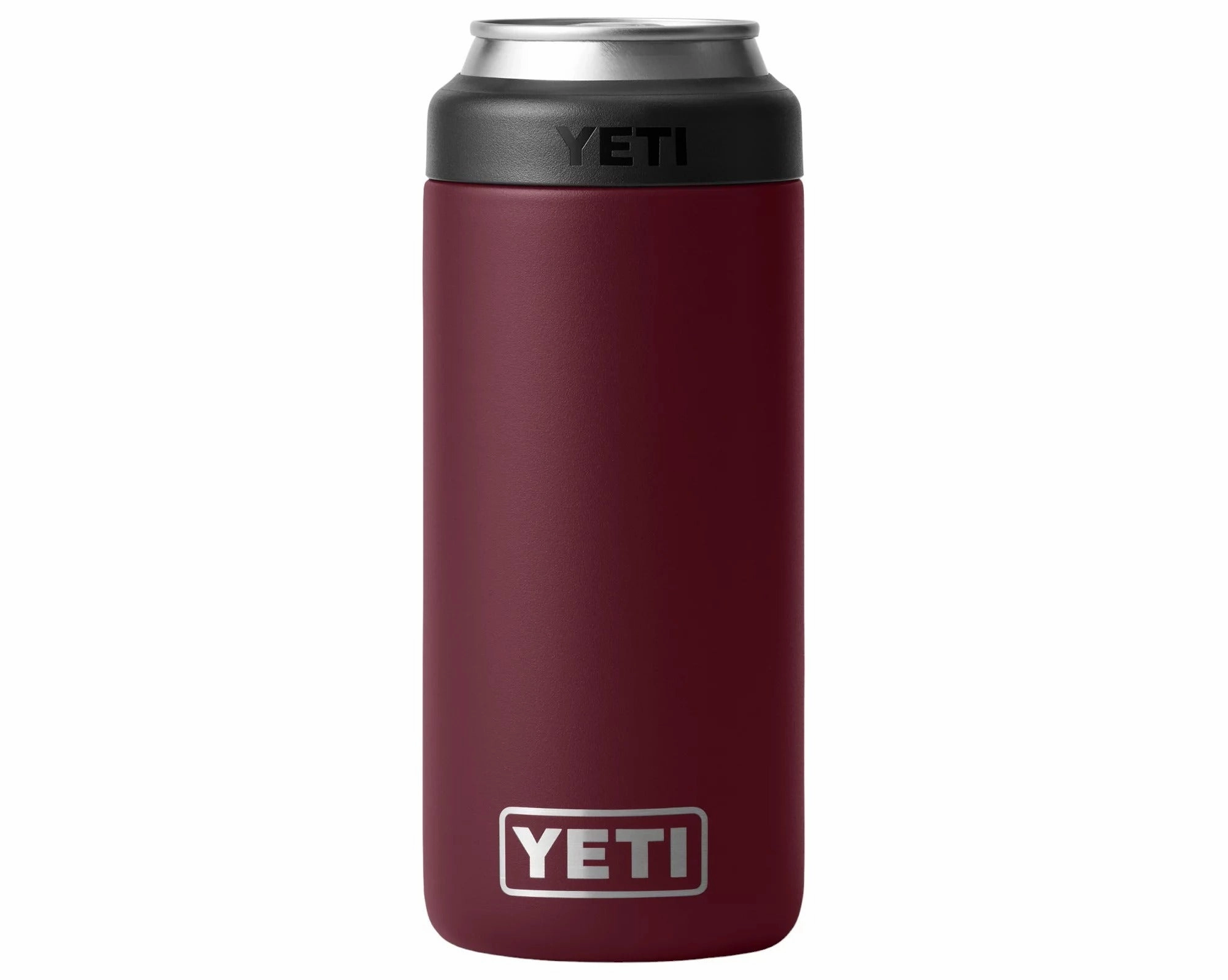 Rambler 12 oz. Colster Slim Can Cooler