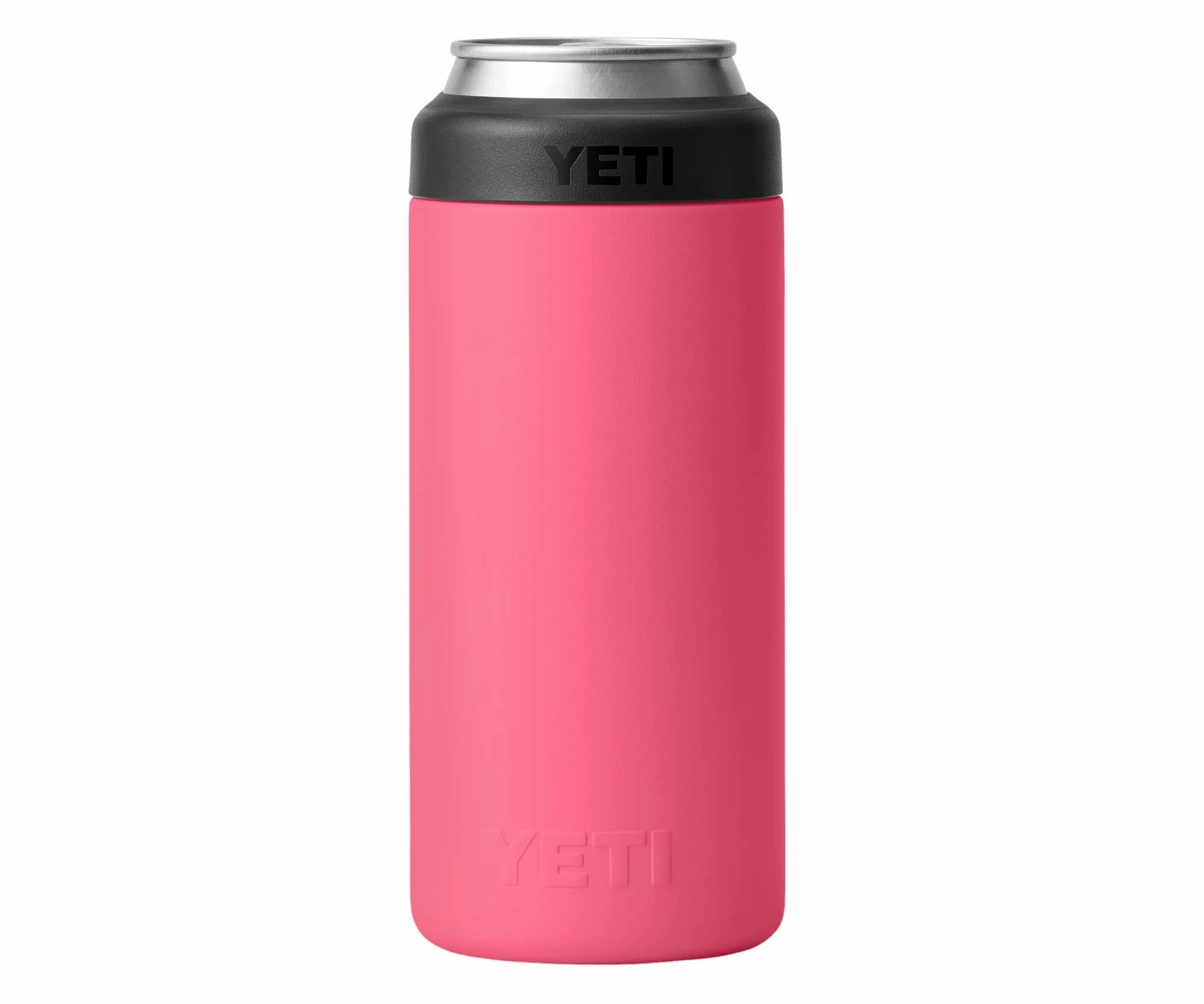 Rambler 12 oz. Colster Slim Can Cooler