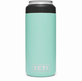 Rambler 12 oz. Colster Slim Can Cooler