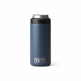 Rambler 12 oz. Colster Slim Can Cooler