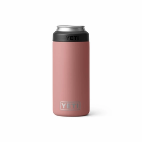 Rambler 12 oz. Colster Slim Can Cooler