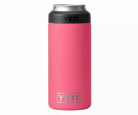 Rambler 12 oz. Colster Slim Can Cooler
