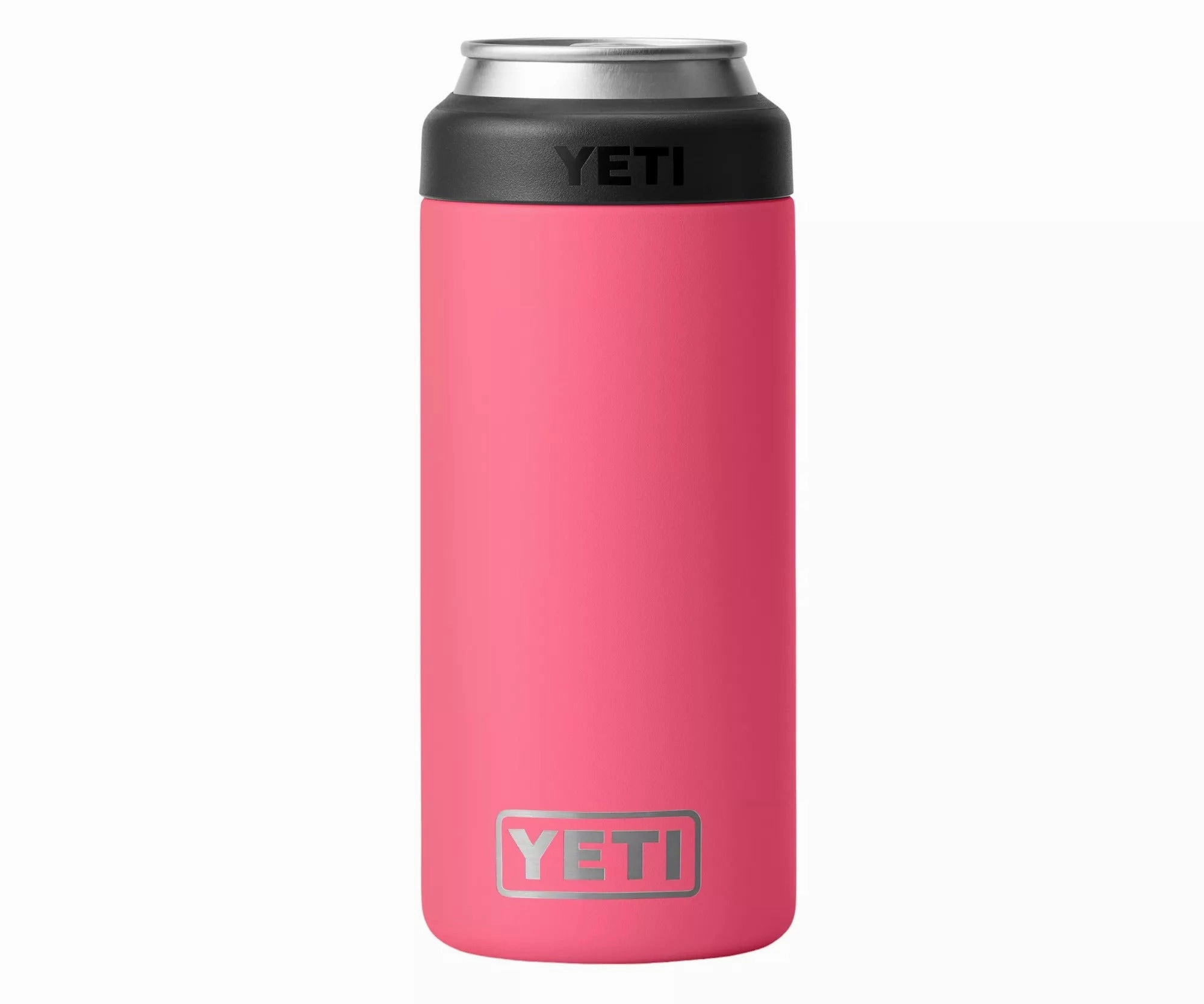 Rambler 12 oz. Colster Slim Can Cooler