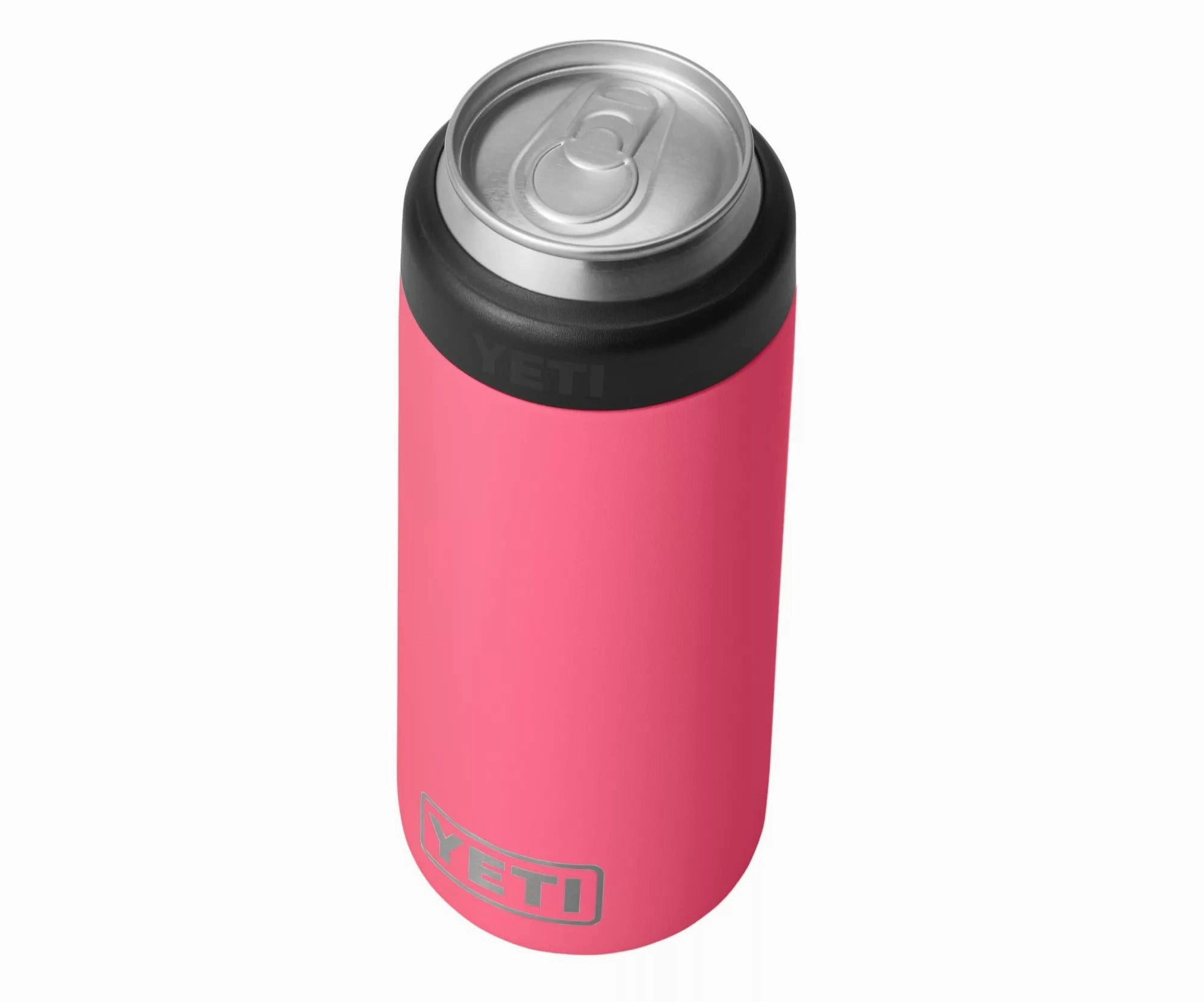 Rambler 12 oz. Colster Slim Can Cooler
