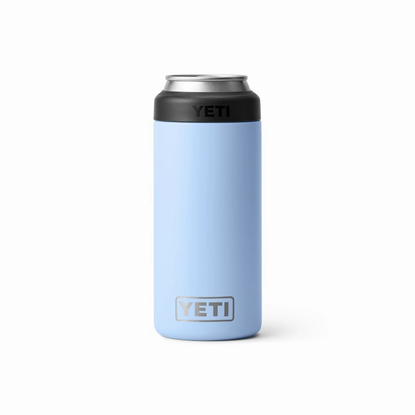 Rambler 12 oz. Colster Slim Can Cooler