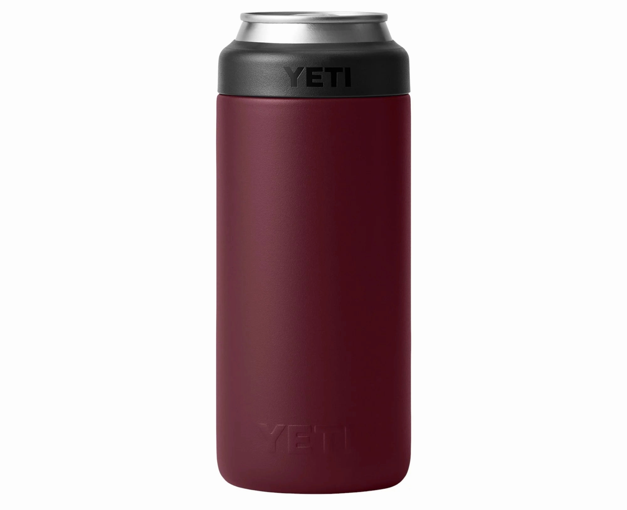 Rambler 12 oz. Colster Slim Can Cooler