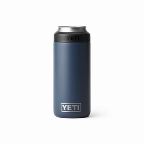 Rambler 12 oz. Colster Slim Can Cooler