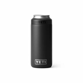 Rambler 12 oz. Colster Slim Can Cooler