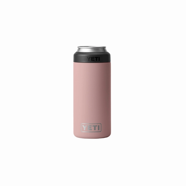 Rambler 12 oz Colster Slim Can Insulator