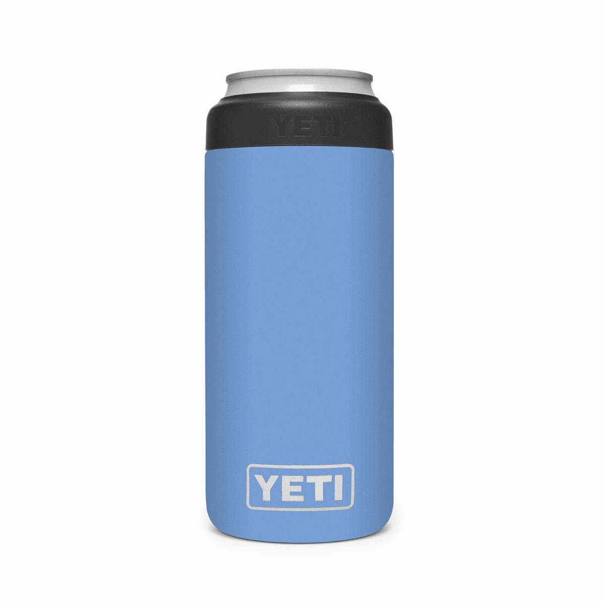 Rambler 12 oz Colster Slim Can Insulator