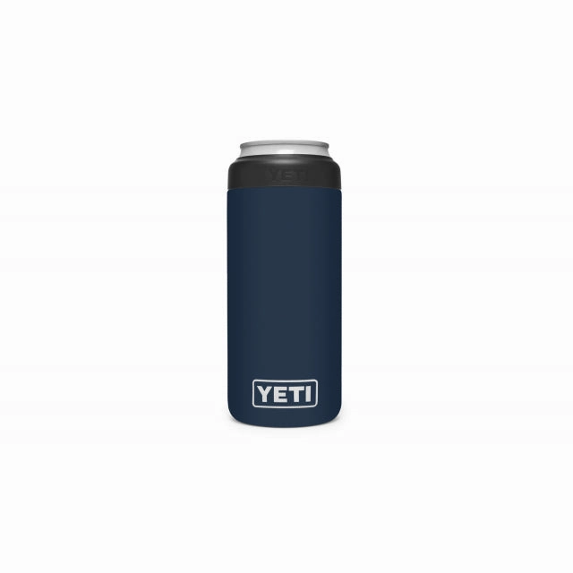 Rambler 12 oz Colster Slim Can Insulator