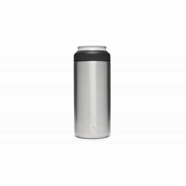 Rambler 12 oz Colster Slim Can Insulator