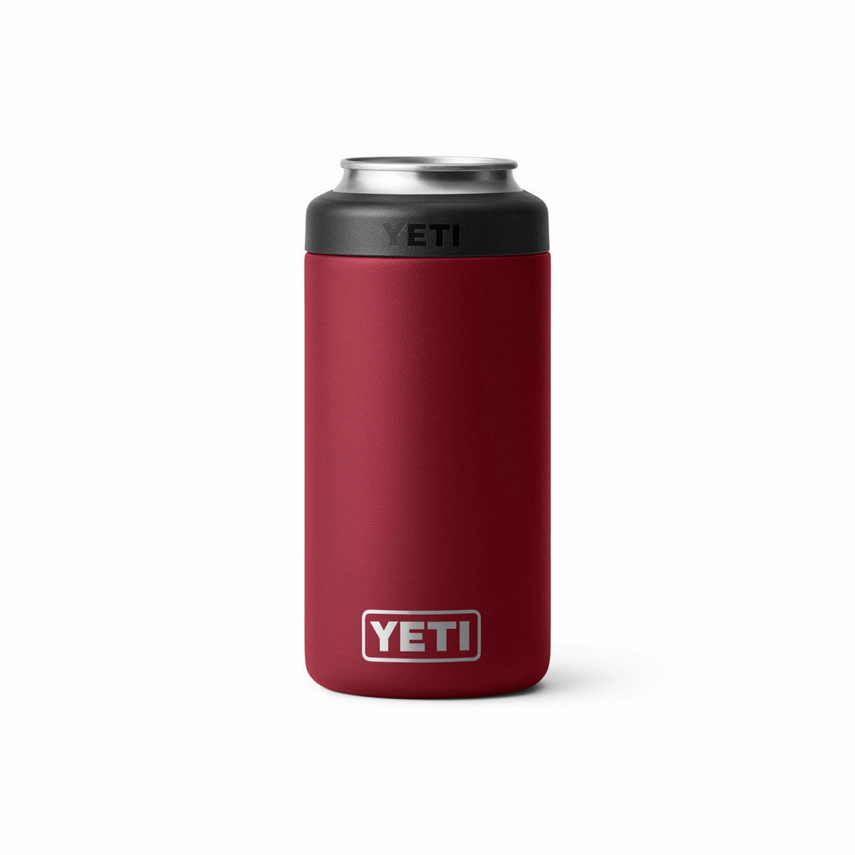 Rambler 12 oz Colster Slim Can Insulator