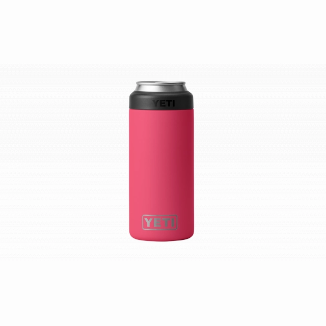 Rambler 12 oz Colster Slim Can Insulator