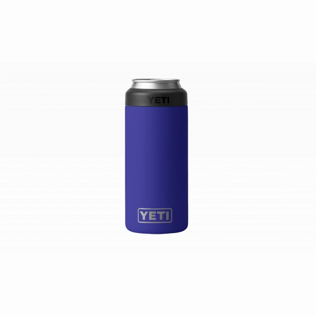Rambler 12 oz Colster Slim Can Insulator
