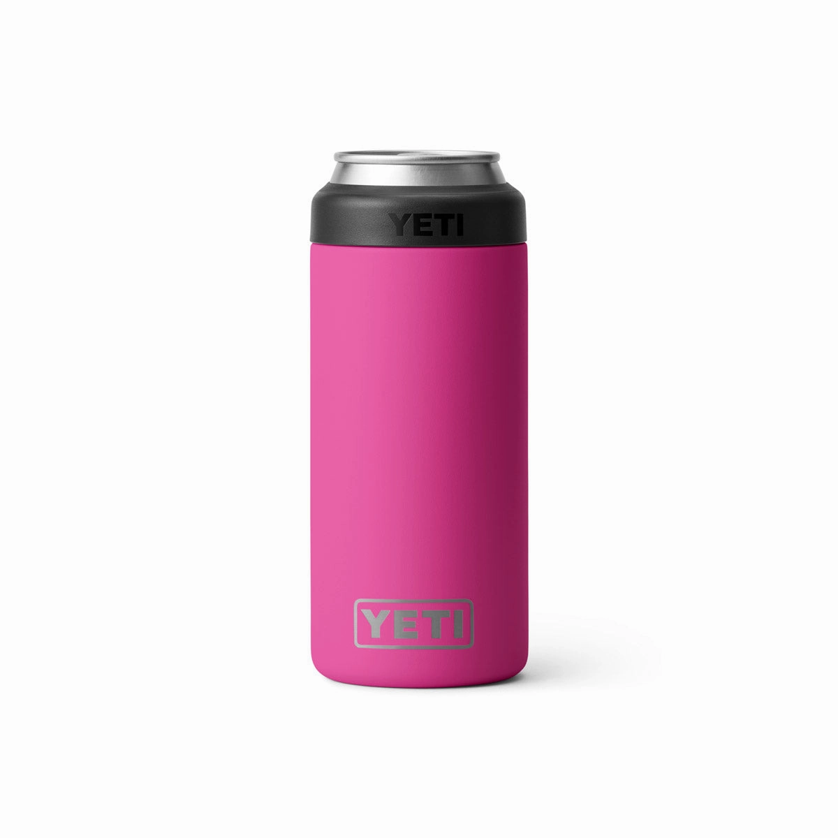 Rambler 12 oz Colster Slim Can Insulator