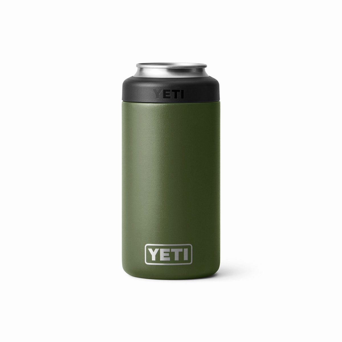 Rambler 12 oz Colster Slim Can Insulator