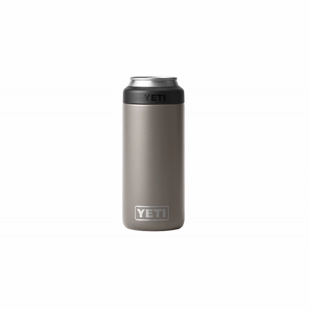 Rambler 12 oz Colster Slim Can Insulator
