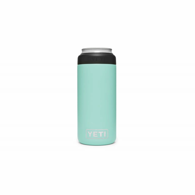 Rambler 12 oz Colster Slim Can Insulator
