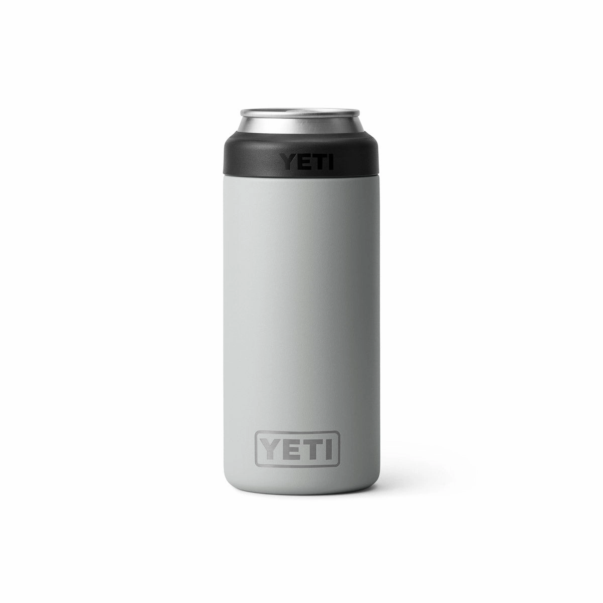 Rambler 12 oz Colster Slim Can Insulator
