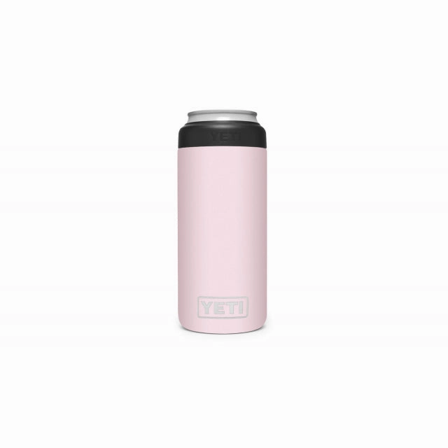 Rambler 12 oz Colster Slim Can Insulator