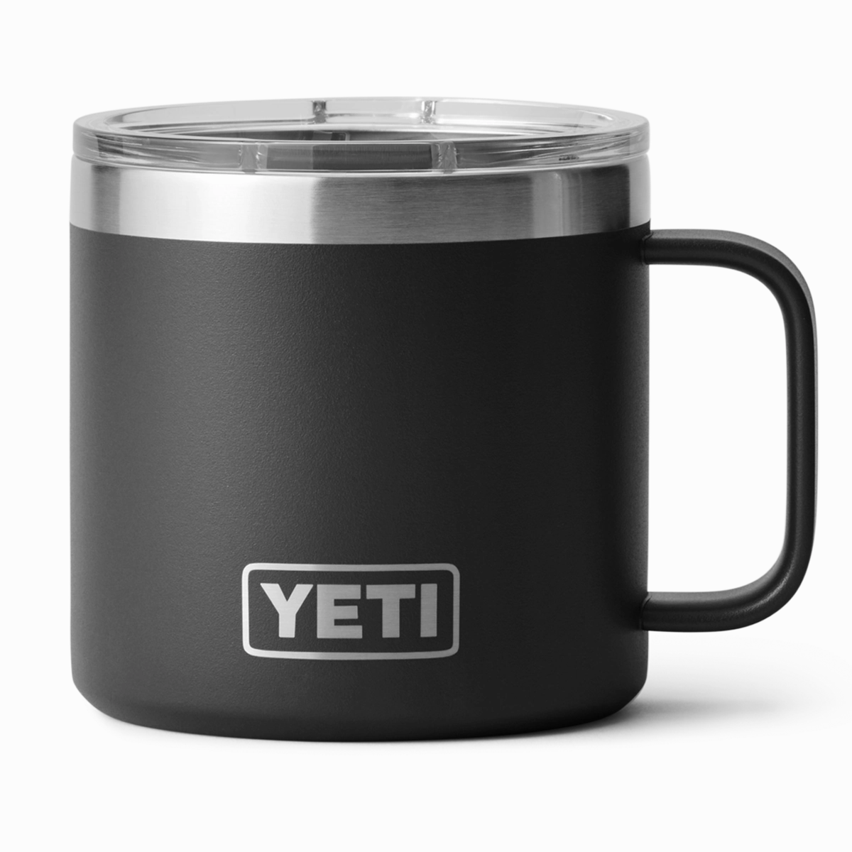 Rambler 14 oz Mug