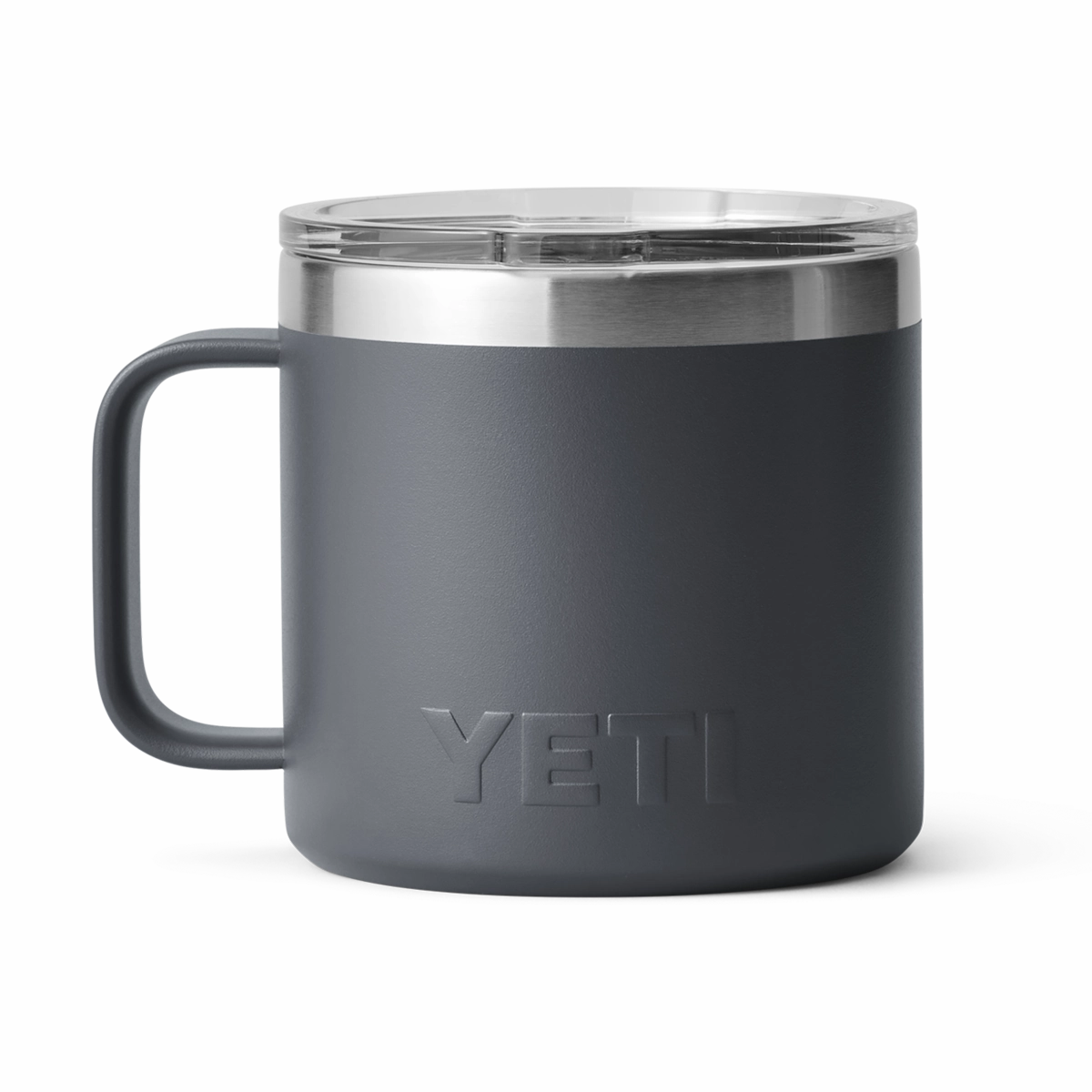 Rambler 14 oz Mug