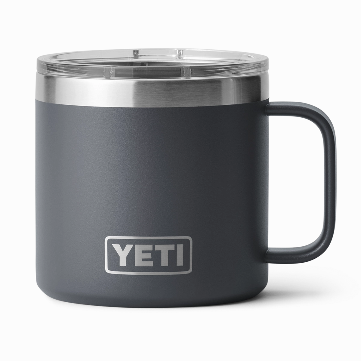 Rambler 14 oz Mug