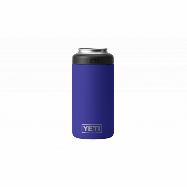 Rambler 16 oz Colster Tall Can Insulator