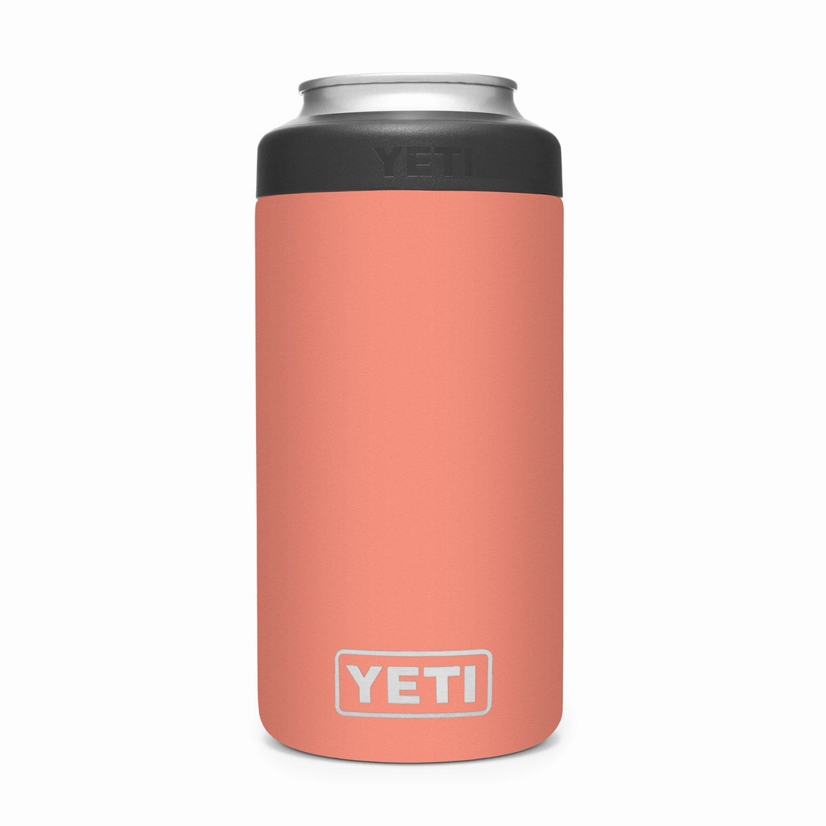 Rambler 16 oz Colster Tall Can Insulator