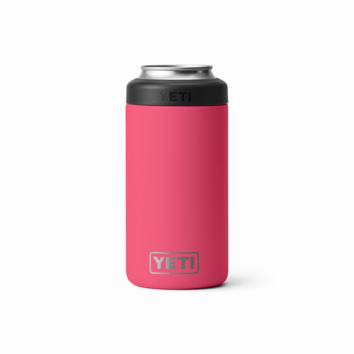 Rambler 16 oz Colster Tall Can Insulator