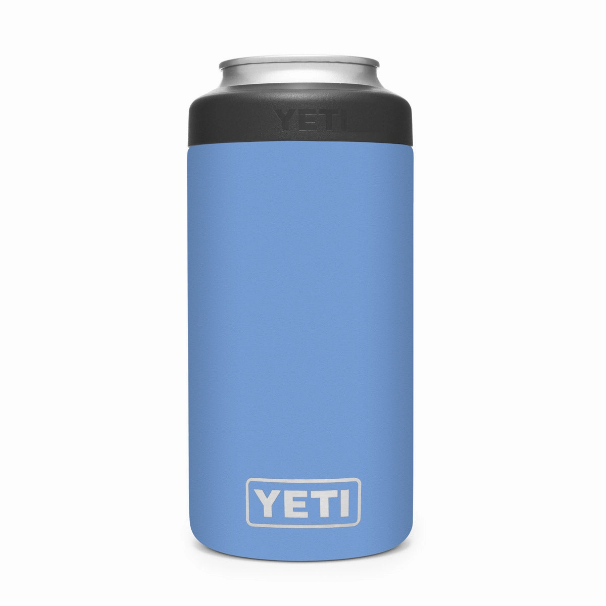Rambler 16 oz Colster Tall Can Insulator