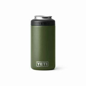 Rambler 16 oz Colster Tall Can Insulator