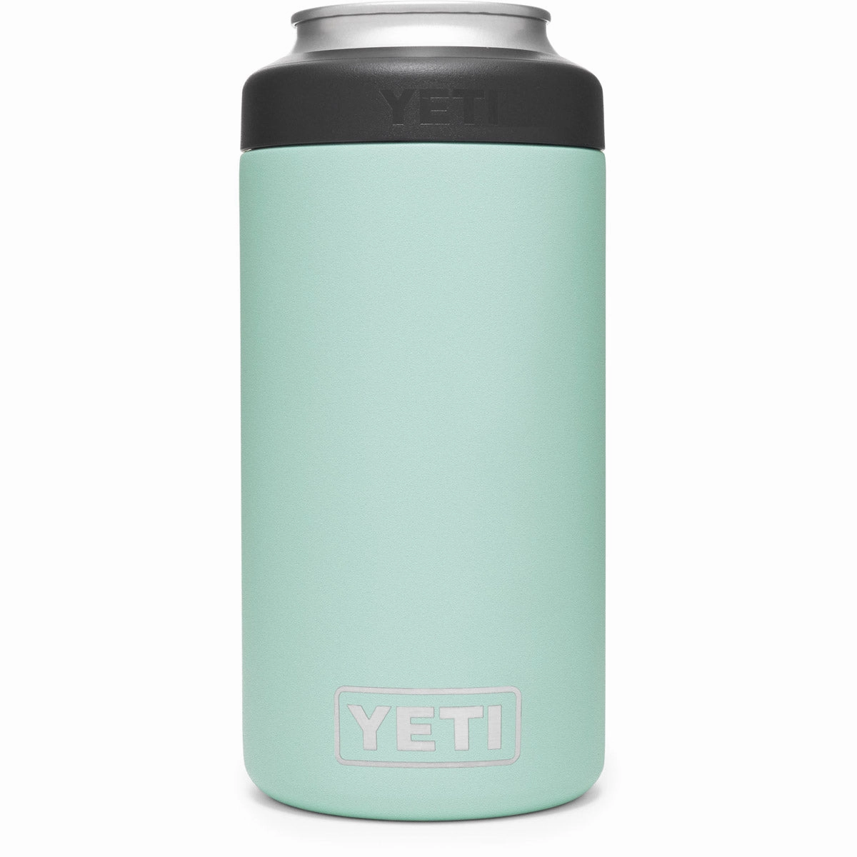 Rambler 16 oz Colster Tall Can Insulator