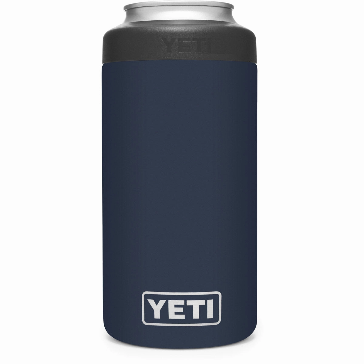 Rambler 16 oz Colster Tall Can Insulator